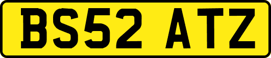 BS52ATZ