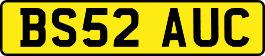 BS52AUC