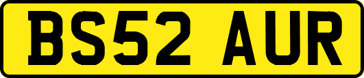 BS52AUR