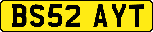 BS52AYT
