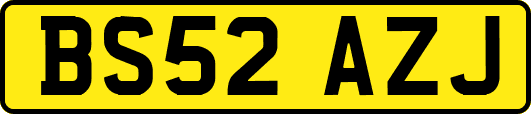 BS52AZJ