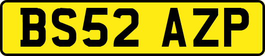 BS52AZP