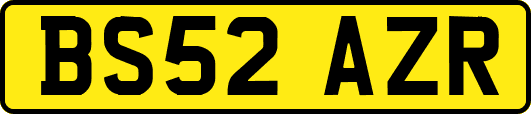 BS52AZR