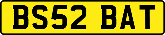 BS52BAT