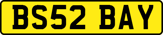 BS52BAY