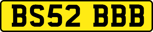 BS52BBB
