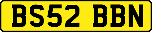 BS52BBN