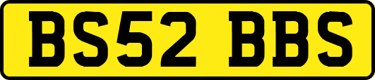 BS52BBS