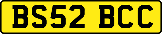BS52BCC
