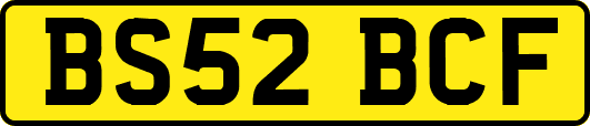 BS52BCF