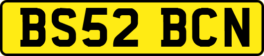 BS52BCN