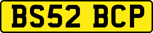 BS52BCP