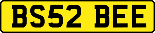 BS52BEE