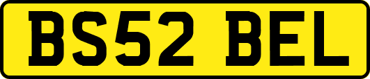 BS52BEL