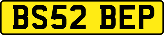 BS52BEP