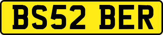 BS52BER
