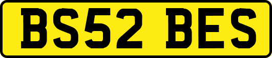 BS52BES