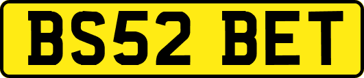 BS52BET