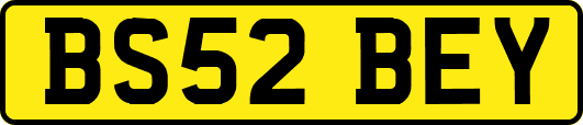 BS52BEY