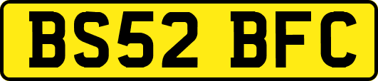 BS52BFC