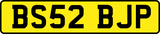 BS52BJP