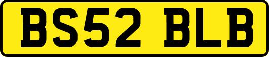 BS52BLB