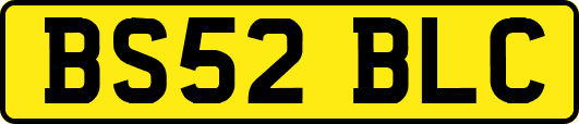 BS52BLC