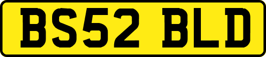 BS52BLD