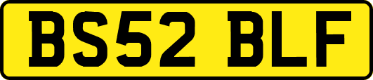 BS52BLF