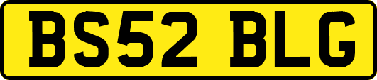 BS52BLG