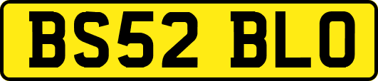 BS52BLO
