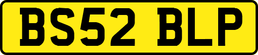 BS52BLP