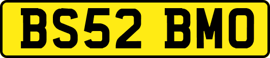 BS52BMO