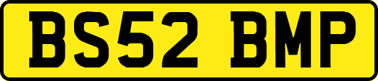BS52BMP