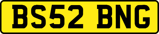 BS52BNG