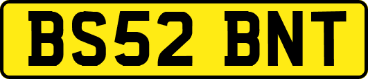 BS52BNT