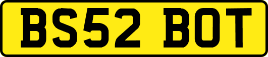 BS52BOT