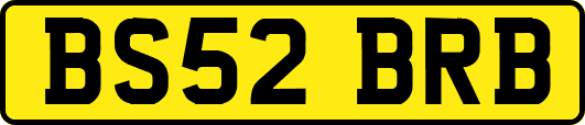 BS52BRB