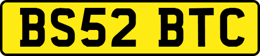BS52BTC