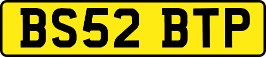 BS52BTP
