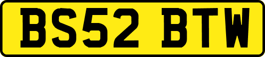 BS52BTW
