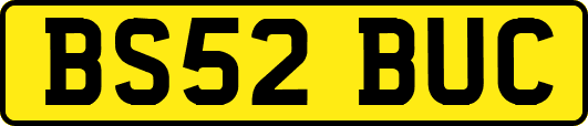 BS52BUC