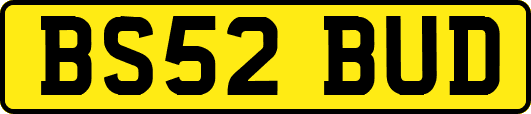 BS52BUD
