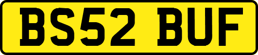 BS52BUF
