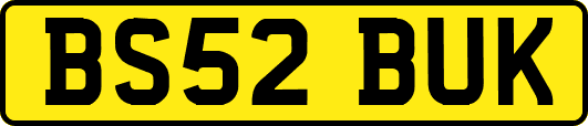 BS52BUK