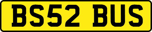 BS52BUS