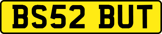 BS52BUT
