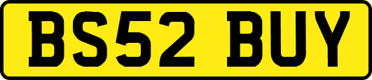 BS52BUY