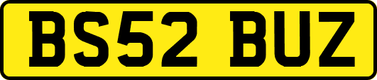 BS52BUZ