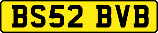 BS52BVB